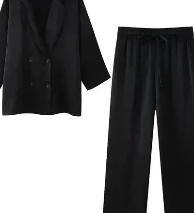 Mckenzie | Komplet