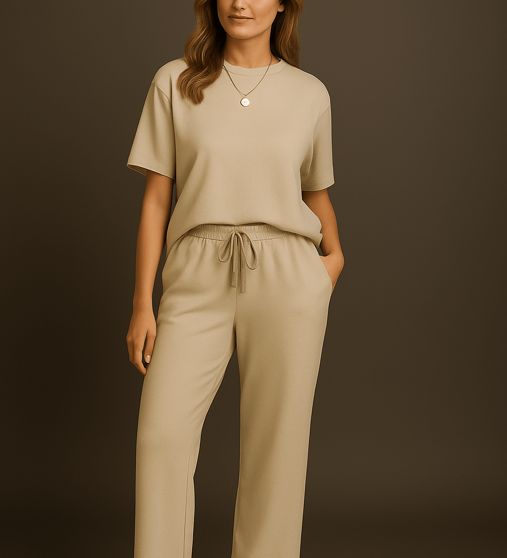 Mia | Komplet
