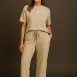 Mia | Komplet