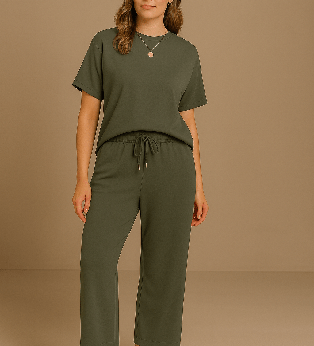 Mia | Komplet