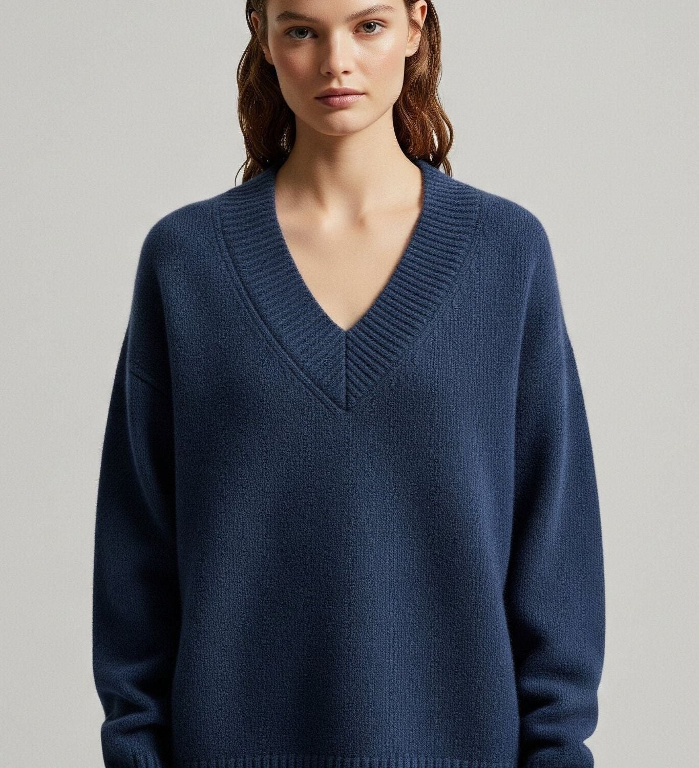 Muse™ | Svetre