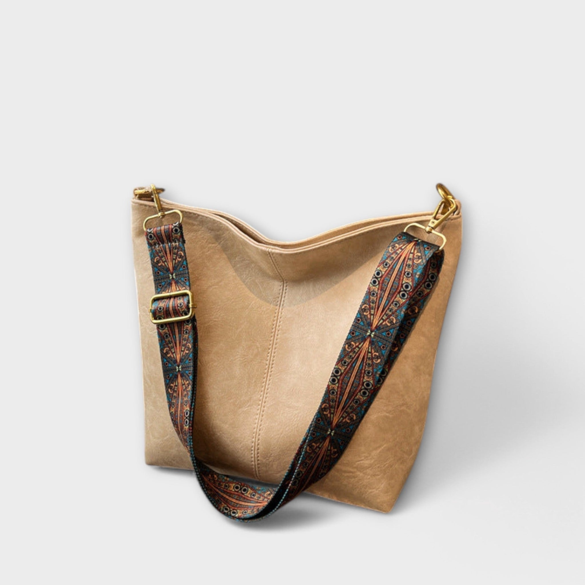 Hermina | Elegantná vintage taška