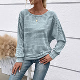 Seraphine - Elegantná Casual Tričko