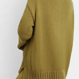 Patricia | Komplet