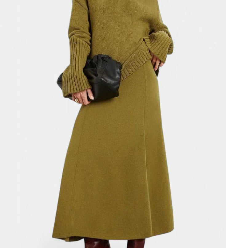 Patricia | Komplet