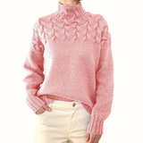 Talbot | Elegantný top