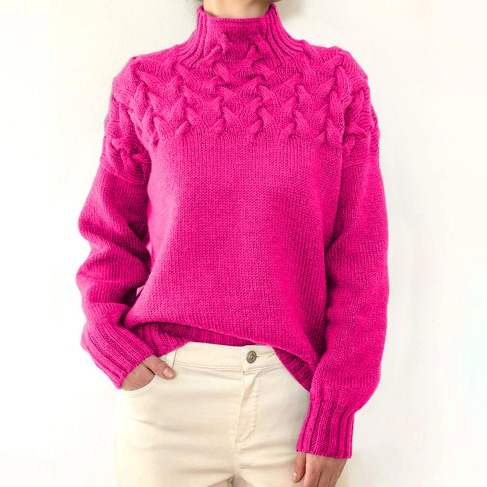 Talbot | Elegantný top