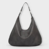 Hilda | Elegantná taška