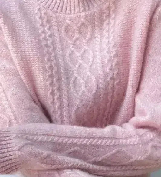 Säde™ | Mikina s kapucňou