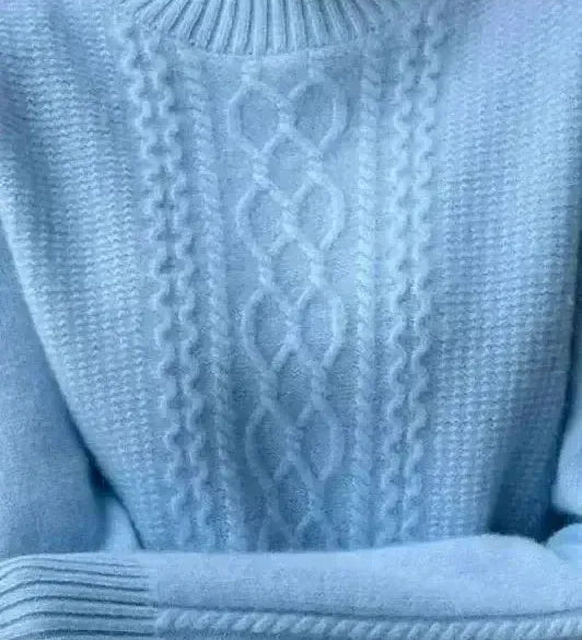 Säde™ | Mikina s kapucňou