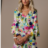 Mia | Elegantné mini šaty