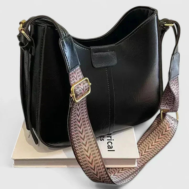 Malči | Elegantná taška