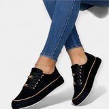 Victoria | Elegantné topánky na každý okamih