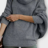 Ulrike™ | Sveter