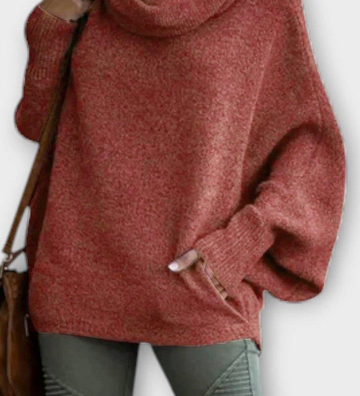 Ulrike™ | Sveter