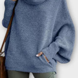 Ulrike™ | Sveter