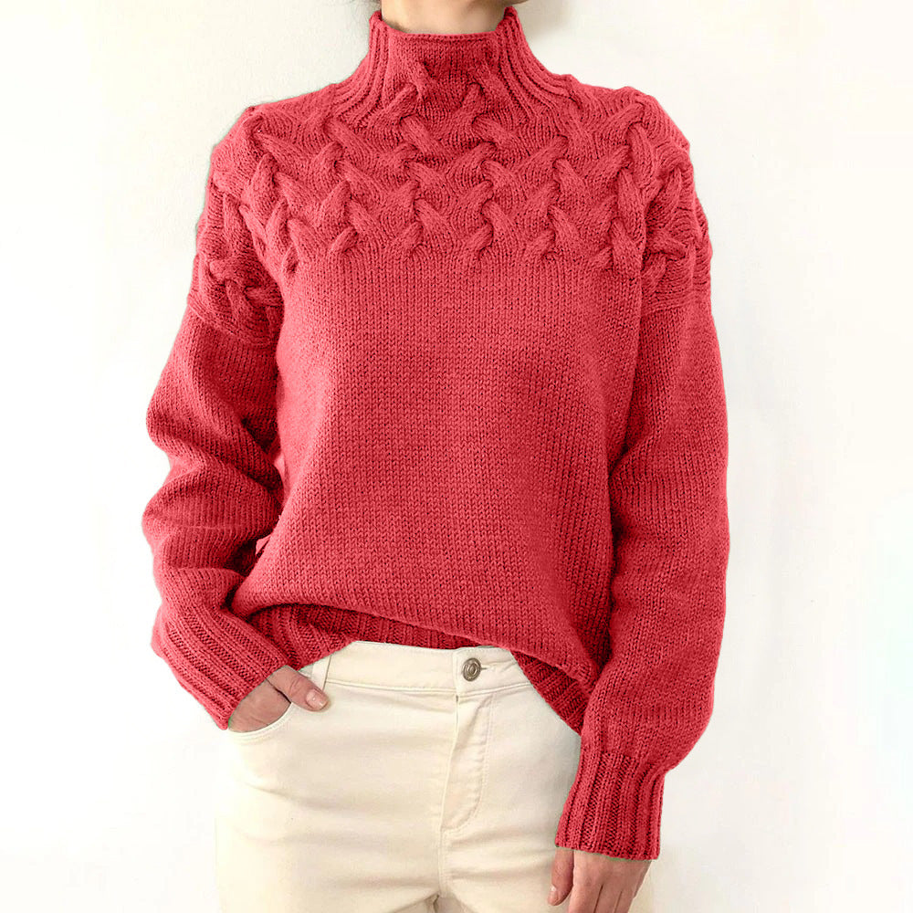Talbot | Elegantný top