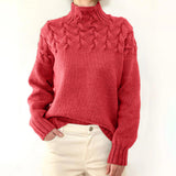 Talbot | Elegantný top