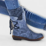 Austėja | Ortopedická obuv
