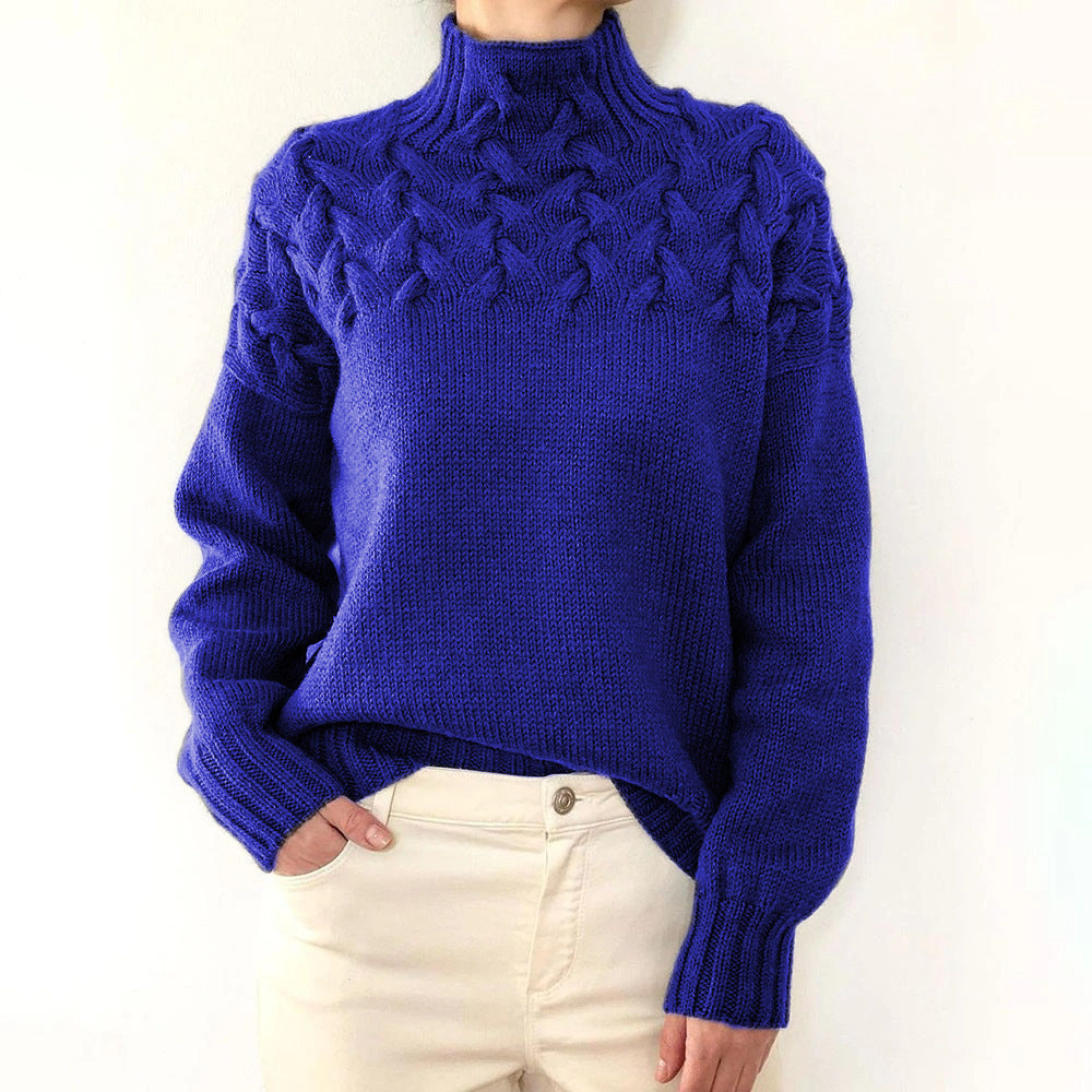 Talbot | Elegantný top