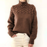 Talbot | Elegantný top