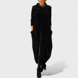 Liina | Elegantné Večné Oblečenie