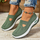 OrthoFit | Dámske Ortodontické Slip-On Topánky