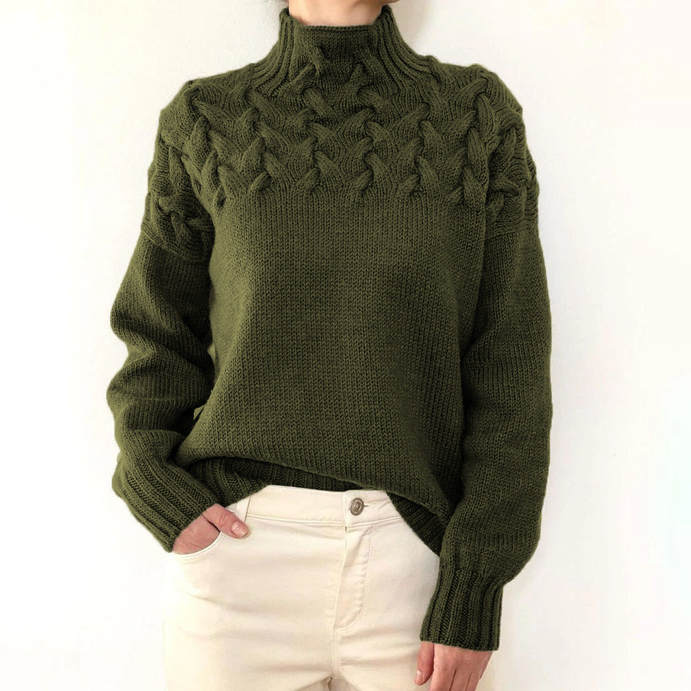 Talbot | Elegantný top