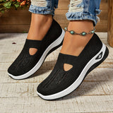 OrthoFit | Dámske Ortodontické Slip-On Topánky