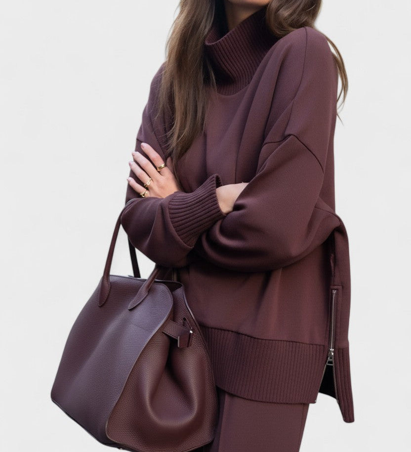 Emily | Komplet