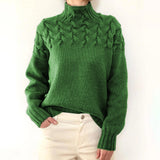 Talbot | Elegantný top