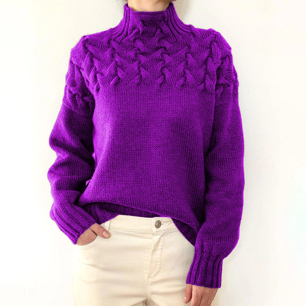 Talbot | Elegantný top