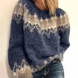 Martina | Elegantný mäkký top