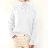 Talbot | Elegantný top